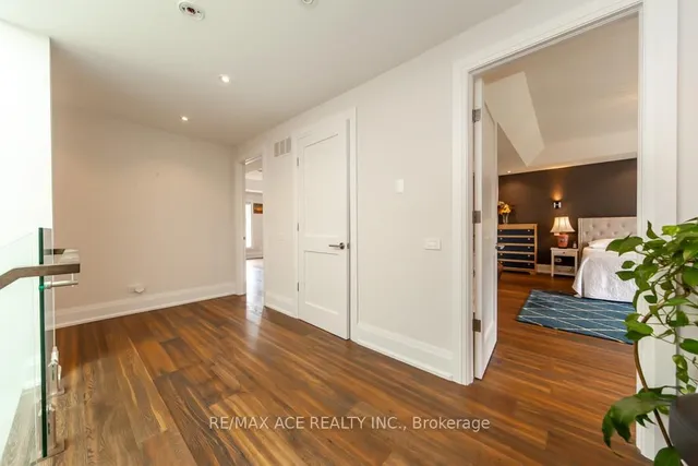 Additional image 13 of 44 Muir Dr