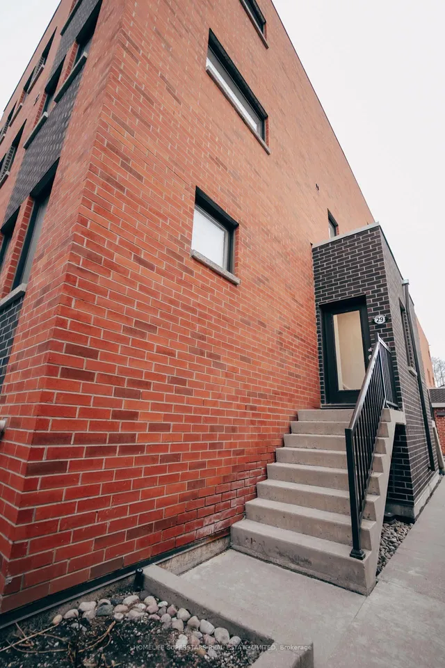 Additional image 9 of 871 WILSON Ave Unit 29