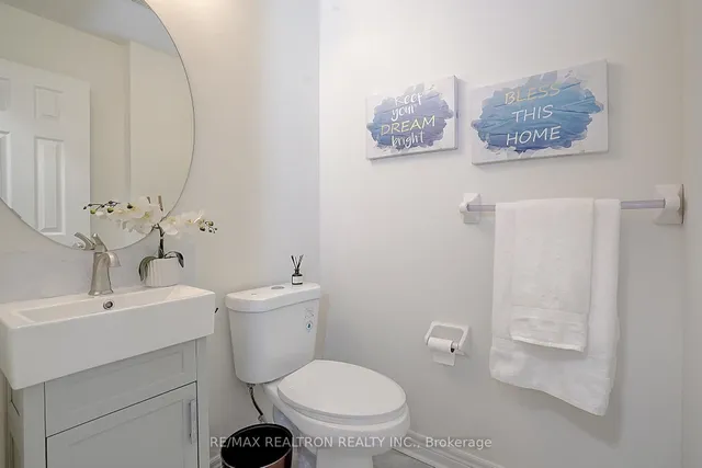 Additional image 17 of 171B Finch Ave