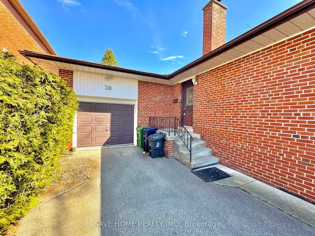 Additional image 2 of 28 Allonsius Dr