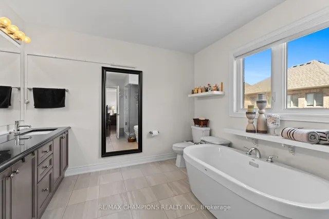 Additional image 20 of 151 RUSSELL CREEK Dr