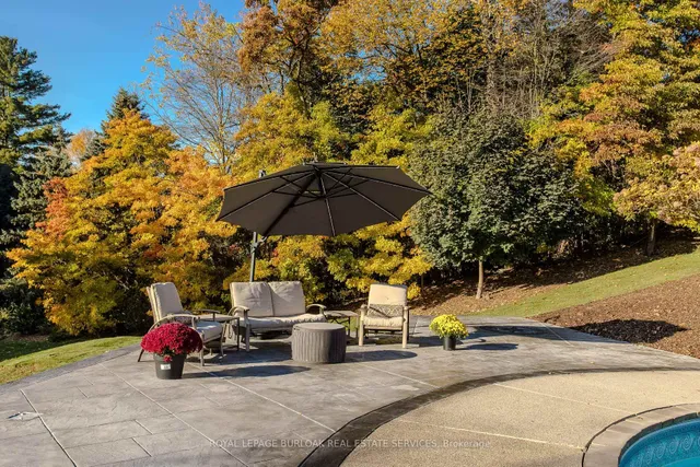 Additional image 8 of 172 Hillcrest Ave