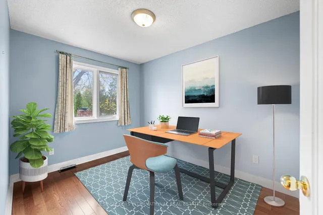 Additional image 22 of 35 Cambrai Ave