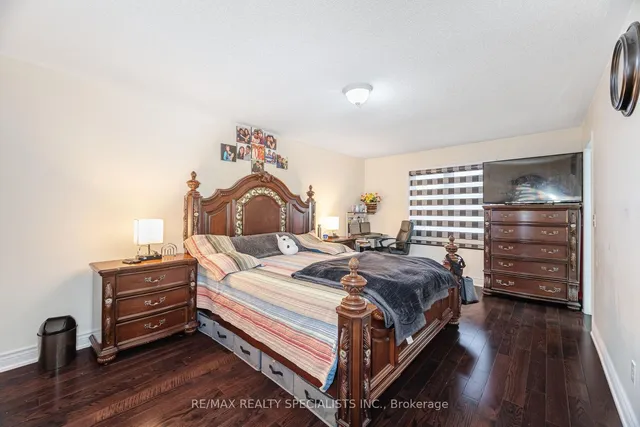 Additional image 22 of 4 Osgoode Dr