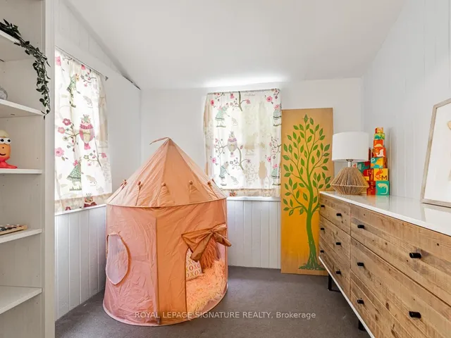 Additional image 22 of 22 Barrie Ave