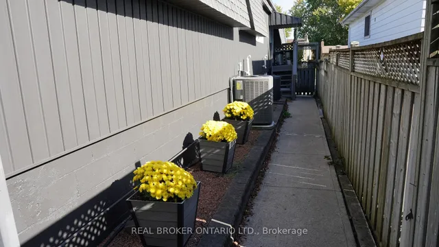 Additional image 40 of 4275 Longmoor Dr