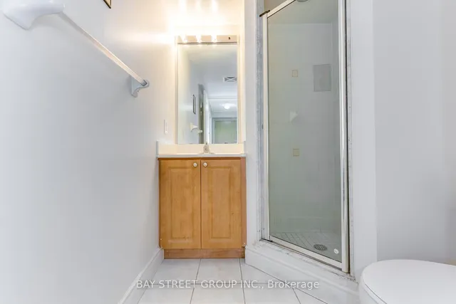 Additional image 22 of 60 Brian Harrison Way Unit 1001