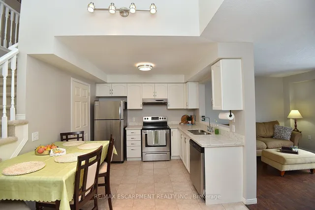 Additional image 14 of 174 Highbury Dr Unit 5