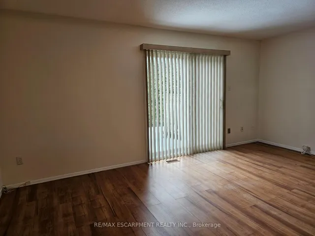 Additional image 5 of 924 MOHAWK Rd Unit C