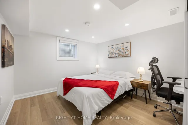 Additional image 26 of 63 Shippigan Cres