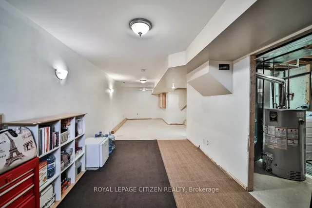 Additional image 36 of 9 Hartnell Sq