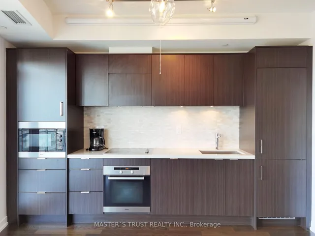 Additional image 4 of 21 Widmer St Unit 2805