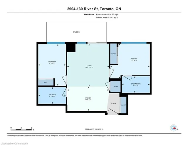 Additional image 38 of 130 River St