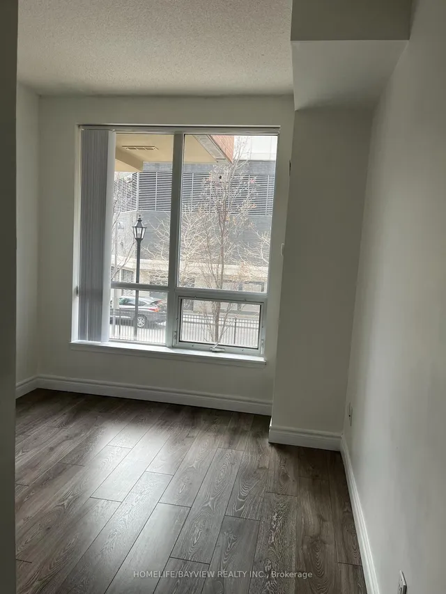 Additional image 32 of 23 Sheppard Ave Unit 201