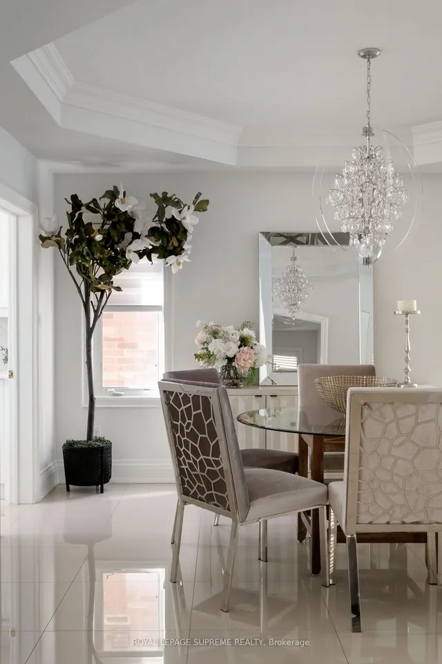 Additional image 6 of 532 Amarone Crt