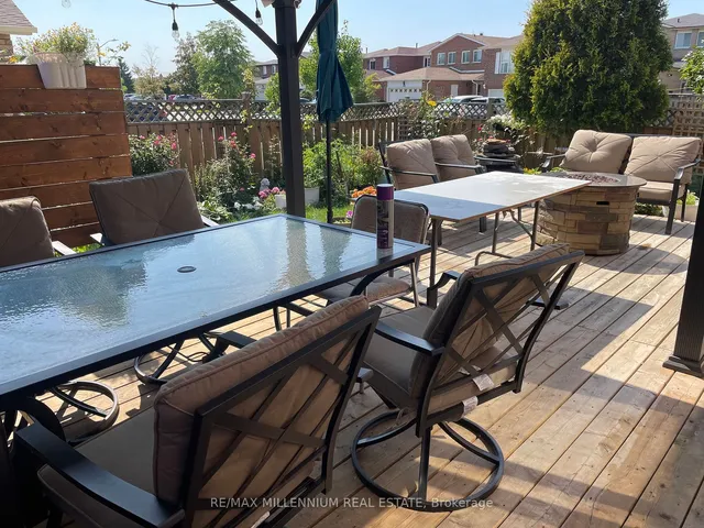 Additional image 29 of 20 Whitehaven Dr