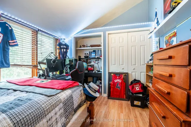 Additional image 18 of 173 Cayuga Ave