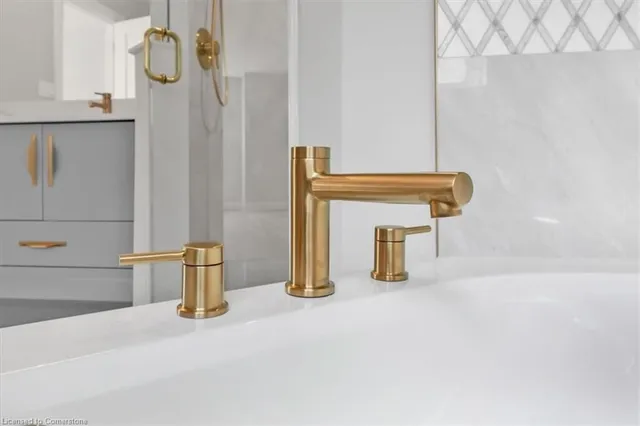 Additional image 39 of 382 B Southcote Rd