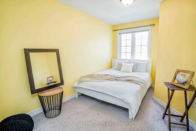 Additional image 18 of 618 Knox Ave