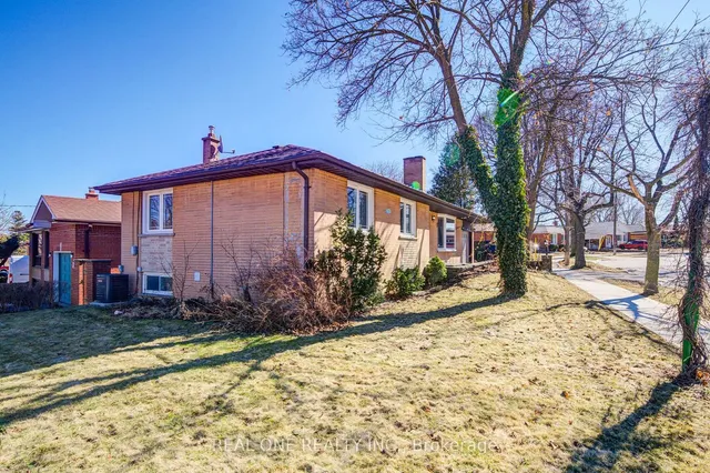 Additional image 3 of 1 Barwell Cres