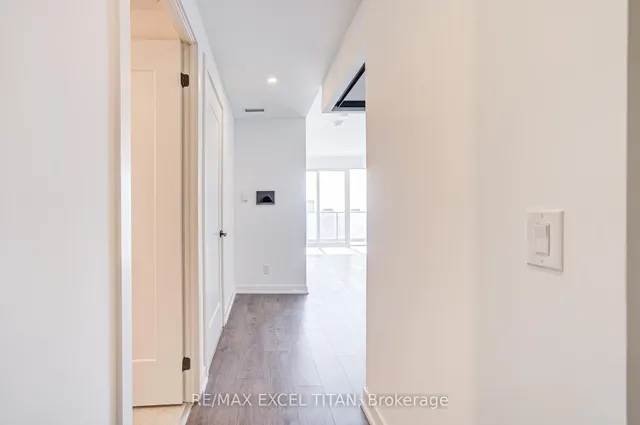 Additional image 8 of 5 Defries St Unit 1704