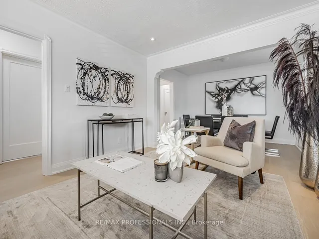 Additional image 5 of 1061 Greenwood Ave