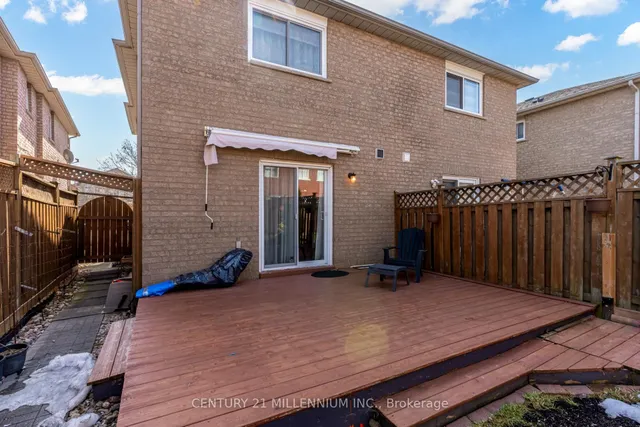 Additional image 40 of 24 Herkes Dr