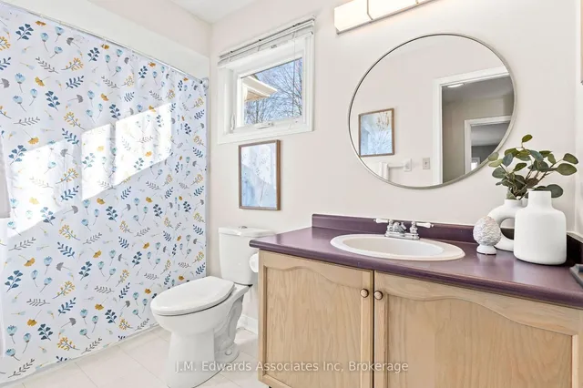 Additional image 23 of 7 Davidson Blvd Unit 36