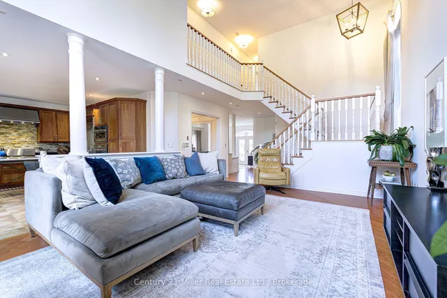 Additional image 14 of 2301 Hertfordshire Way