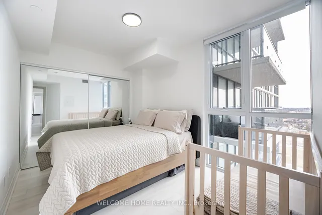 Additional image 20 of 1461 Lawrence Ave Unit 1401