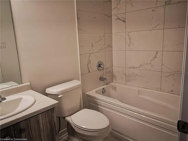 Additional image 15 of 31 Radison Lane