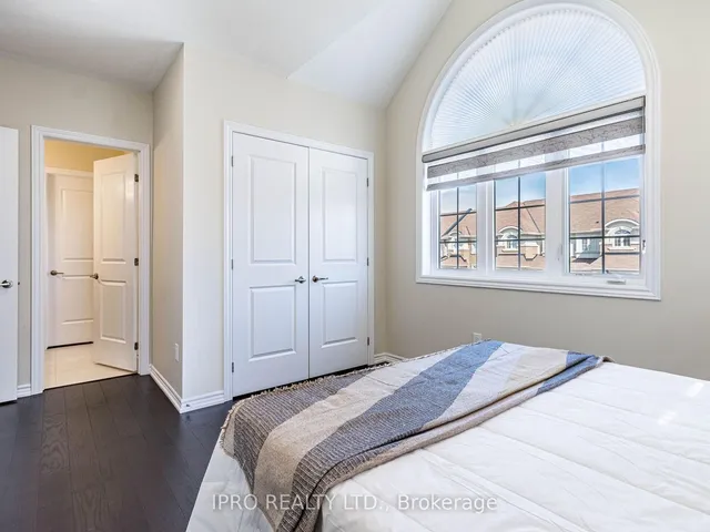 Additional image 34 of 360 Remembrance Rd