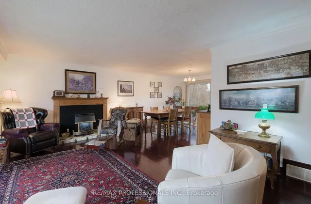 Additional image 6 of 1 Mossford Crt