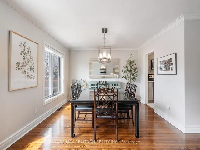 Additional image 9 of 17 Elder St