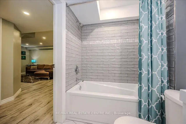 Additional image 27 of 932 Eden Oak Crt