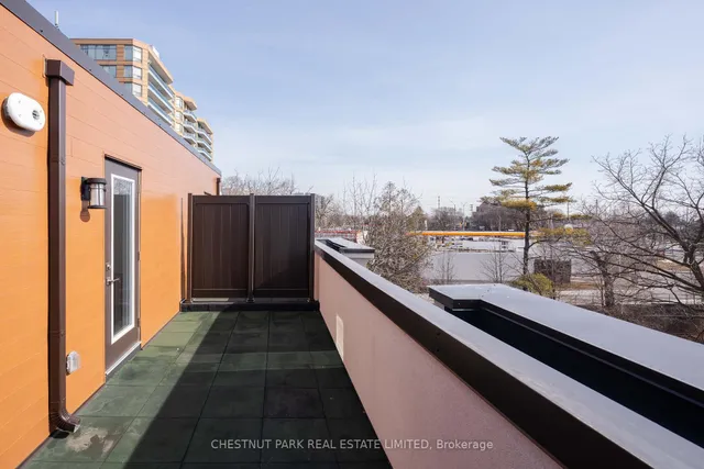 Additional image 40 of 4045 Hickory Dr Unit 8