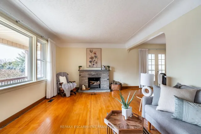 Additional image 6 of 147 LLOYMINN Ave