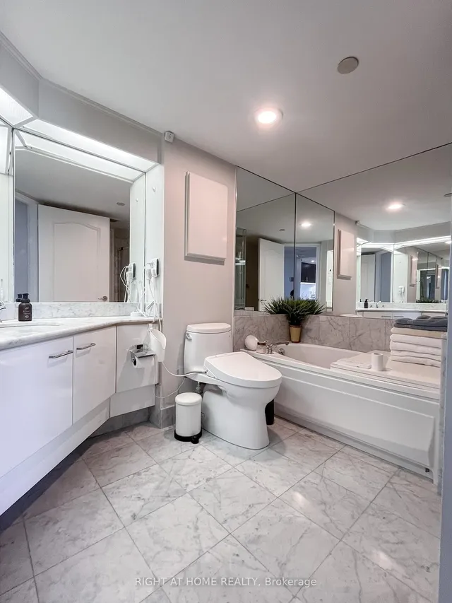 Additional image 7 of 38 Elm St Unit 3207