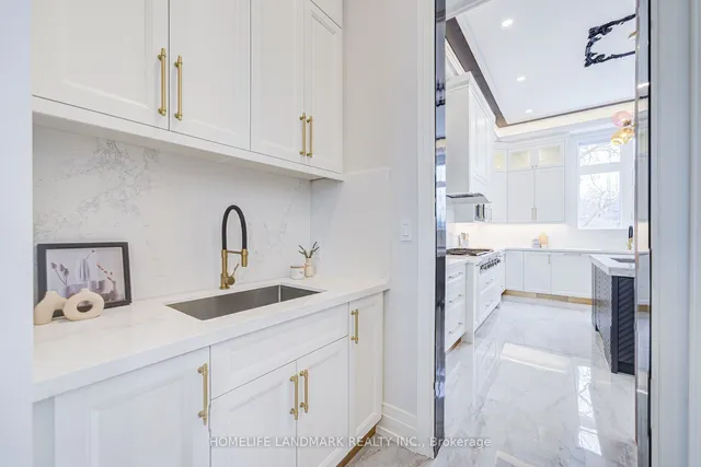 Additional image 16 of 3 DROMORE Cres