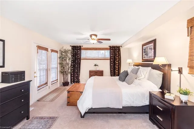 Additional image 27 of 42 Thornwood Dr