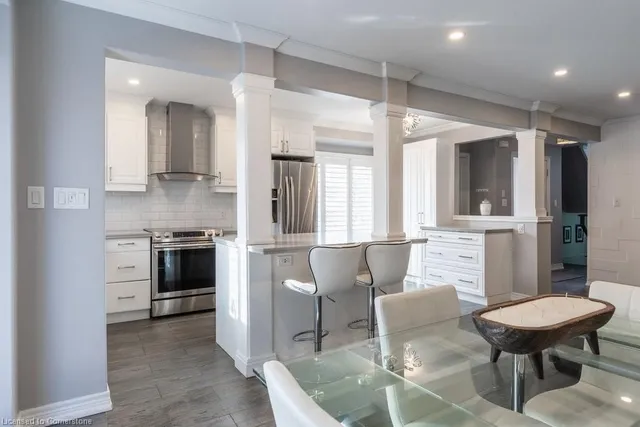 Additional image 13 of 74 Edenrock Dr