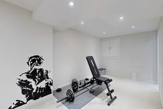 Additional image 45 of 2314 Woodridge Way