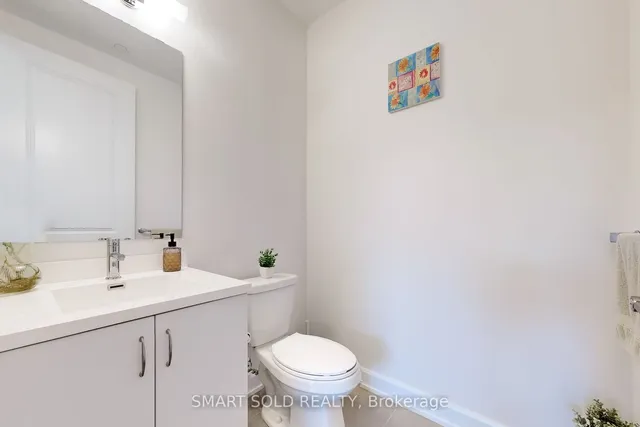 Additional image 20 of 3200 William Coltson Ave Unit 116