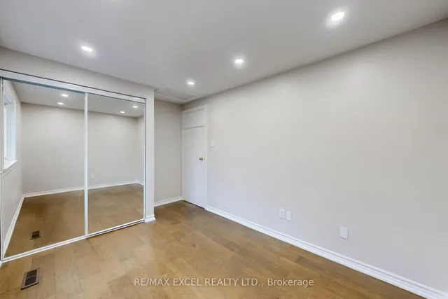 Additional image 29 of 52 Maresfield Dr