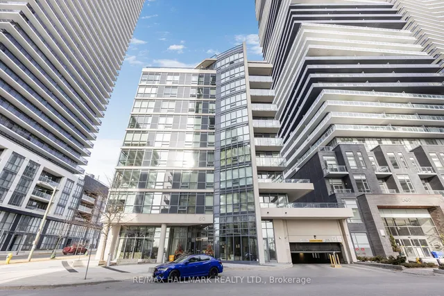 Additional image 31 of 60 Annie Craig Dr Unit 303