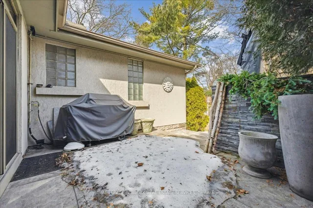 Additional image 29 of 607 Hurd Ave