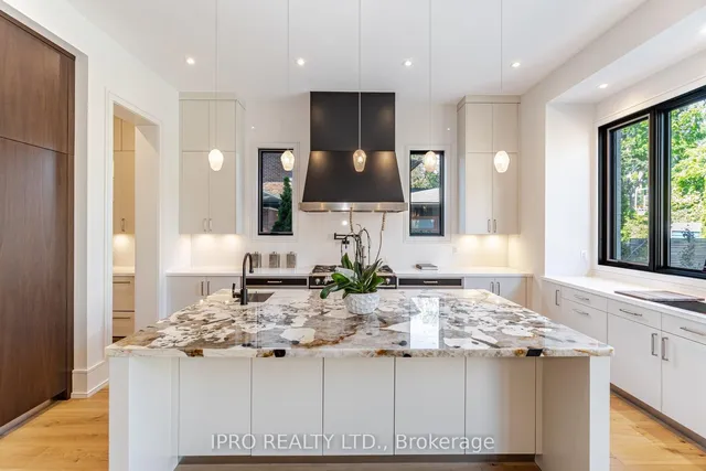 Additional image 14 of 85 Kingsway Cres