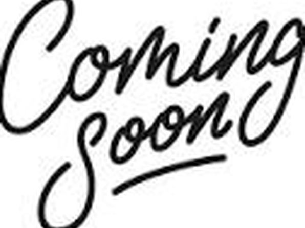 9365 Carlin St, Detroit, MI 48228