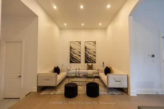 Additional image 5 of 6614 Harmony Hill