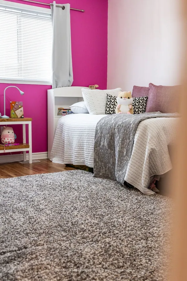 Additional image 24 of 17 Archer Way